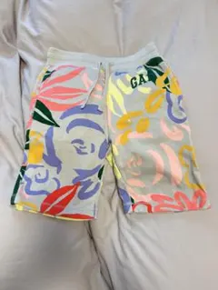 Item thumbnail for item aba6a12d-bf59-4fd1-82d8-8c8573e033cb