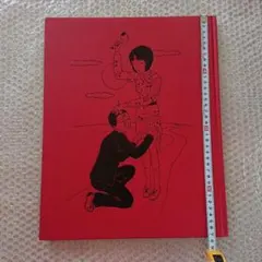 2025年最新】toshio saekiの人気アイテム - メルカリ