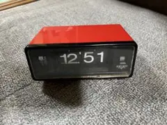 2026年最新】パタパタ時計 SEIKOの人気アイテム - メルカリ