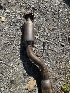 2026年最新】rx-8 キャタライザーの人気アイテム - メルカリ