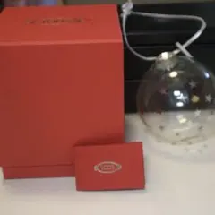 上坂すみれ すみぺれんぽう ご利益のある石 ミラクルストーン グッズ 水晶玉 上坂すみれ すみぺれんぽう ご利益のある石 ミラクルストーン グッズ