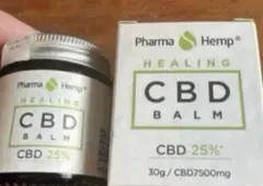 新品】KANNAWAY Salve キャナウェイ サルヴェCBD クリーム - メルカリ