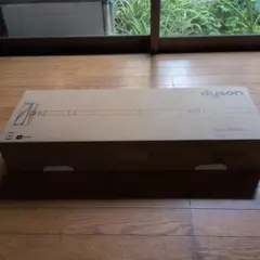 Dyson PencilVac Fluffy(SV50 FF)のサムネイル