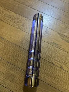 ♦︎新品♦︎リアルカーボン♦︎シフトノブ♦︎カッコ良さ抜群 