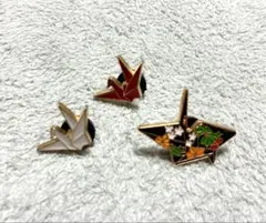 Item thumbnail for item e48a4a7a-98bd-40f4-a92b-528daebed4d8