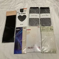 Item thumbnail for item 8e07c094-af12-42d9-be84-a379e11b1633