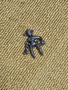 2025年最新】デオキシス フィギュアの人気アイテム - メルカリ