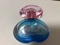 サルヴァトーレ フェラガモ インカントチャーム オードトワレ30ml ほぼ未使用のサムネイル