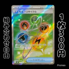 【残2枚】ムニキスゼロ エネルギーリサイクル SR m3 101/080