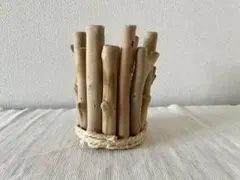 キャンドル立て