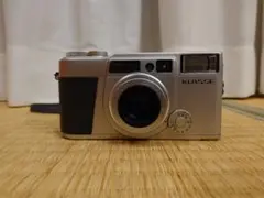 2026年最新】fujifilm klasseの人気アイテム - メルカリ