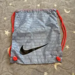 Nike スポーツバッグ　新品ファントム 6 LOW エリート シューズケース