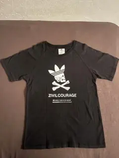 adidas × NEIGHBORHOOD × kzk ZIVILCOURAGE