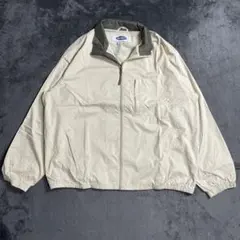 old navy ブルゾン