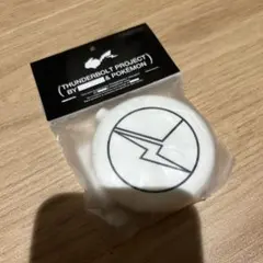 サンダーボルトプロジェクト　ニャース　希少品 w300_IDw.jpg