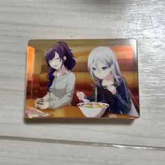 13 プロセカ　ノーブルアートコレクション vol.29　宵崎奏