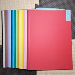 Item thumbnail for item 11cff9cb-44c4-40ad-925e-9c9f83a838ee