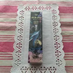 【新品未開封】クレ・ド・ポーボーテ　ヴォワールコレクチュールn ホリデー2025