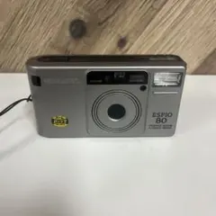 2026年最新】PENTAX espio-80の人気アイテム - メルカリ
