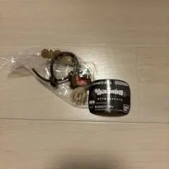 ウイルスイーツ カラフルマルチチャーム コーヒーゼリーラテ 新品未使用