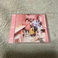 Item thumbnail for item a0b5db92-a107-42d2-9fd3-12e870a459de