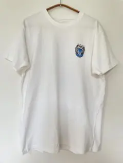 2026年最新】bump of chicken tシャツの人気アイテム - メルカリ