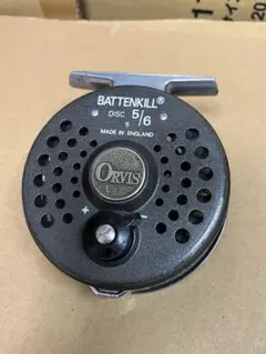 Item thumbnail for item 7cf65845-6755-4a99-9ee4-bfcdeb87d797