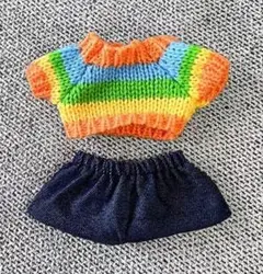 Item thumbnail for item 6df42611-fc64-45aa-b46a-02f04d21a5c1