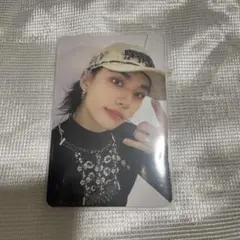 Item thumbnail for item 4268654e-7fb0-497c-bdd4-221998535610