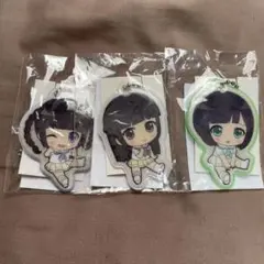 2026年最新】でんぱ組 アクスタの人気アイテム - メルカリ