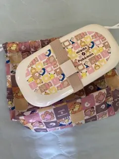 Item thumbnail for item dfb33af4-dfcb-4edf-9d55-1426f025224b