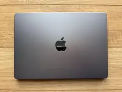 2026年最新】macbook pro m1 16gb usの人気アイテム - メルカリ