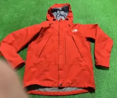 Item thumbnail for item 74454b1b-07df-47be-9515-20bf72aea65a