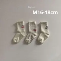 Item thumbnail for item 23db2a2e-6f7e-404a-8811-2a3a039f536a