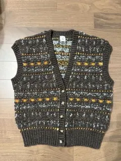 2025年最新】ROKU 6 ベストの人気アイテム - メルカリ