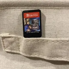 真・三國無双 7 Empires Nintendo Switch