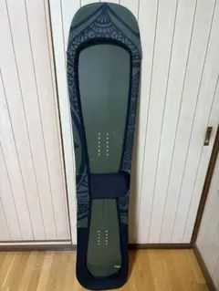 2025年最新】GENTEMSTICK mantarayの人気アイテム - メルカリ