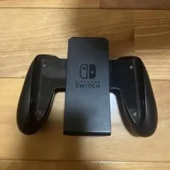 Switchコントローラー