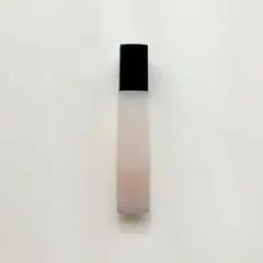 CHANEL シャネル ユイルアオングル ネイルオイル