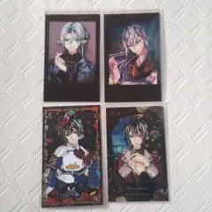 酸素様 リクエスト 3点 まとめ商品 - メルカリ