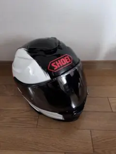 SHOEI GT-Air2とB+COM SB5Xのセット - メルカリ
