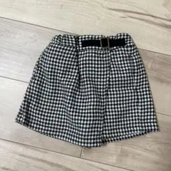 プティマイン
