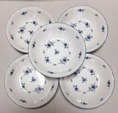 2025年最新】ノリタケ クラフトーン スープの人気アイテム - メルカリ