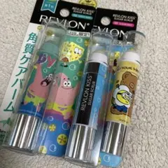 Item thumbnail for item 298be255-7b9a-46c3-9e2d-ecaf361abcbf