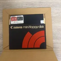 2026年最新】Canowordの人気アイテム - メルカリ