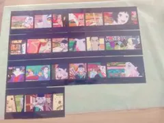 Item thumbnail for item 92a498b0-1352-4e7a-bb70-f38b72dd25fd