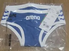 arena 競泳水着 練習用水着 SSサイズ SAR-4108