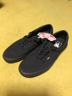 ⭐期間限定値下げ⭐VANS エラ　スニーカー　新品　26cm