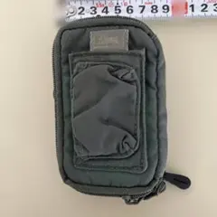 HARVEST ハーヴェストレーベル フライヤーズ