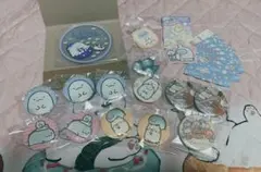 2025年最新】すみっコぐらしまとめ売りの人気アイテム - メルカリ